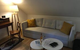Charmante Maison Villageoise 5 Personnes Happyday Neuchatel